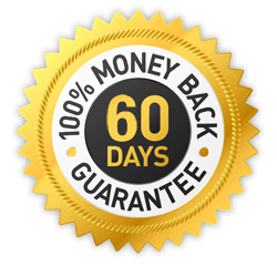 energyrevolutionsystem Money Back Guarantee