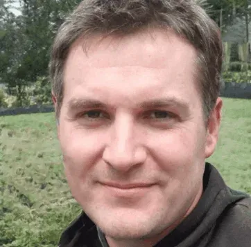 Energy revolution systemr Customer Reviews