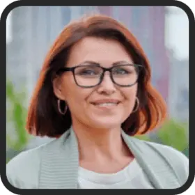 Energy revolution system Customer Reviews-1